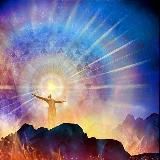 INNERE QUELLE spricht❤️‍🔥Petra Schachtschneider 👑🕊💦