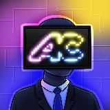 Awesome Crypto CIS