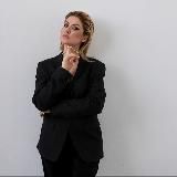 DOCTOR_MADLEN