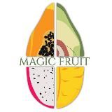 🥭MAGIC FRUIT🥭 МАНГО В ШОКОЛАДЕ 🥭 🍫