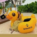 TRADER Evelyn INVESTMENT PLATFORM