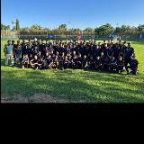 ⚽️Qashqadaryo viloyati futbol akademiyasi
