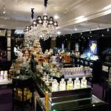 Perfumerianiche