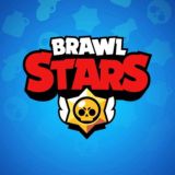 Brawl StarsБУСТ