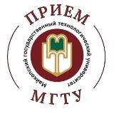 Абитуриенту МайкопскогоГТУ