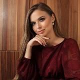 КИТАЙСКИЙ ДЛЯ РЕЗУЛЬТАТА ♥️