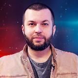 Это же Супер!