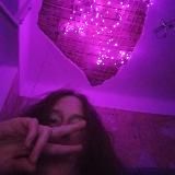 plaksasdasd