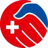 Aufrecht Schweiz