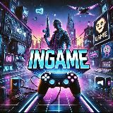 InGame