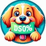 🐾 Chollos para Mascotas Ofertas Cupones