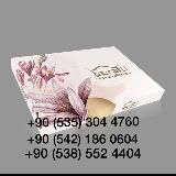 BERATTİ HOME