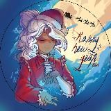 ‘[ ✧ : DeVi Boutique : Пони Таун : ✧ ]’