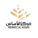 Merkez Al Assas