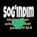 YAGONAMSAN