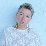 Анна Ивкина