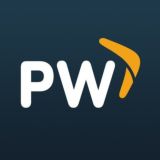 PaisaWapas Official : Loot Deals & Offers