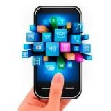 Mobile Aliexpress