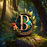 Beautiful Earth