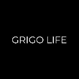 Grigo Life