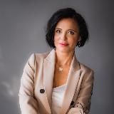 Марианна Шевченко