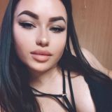 Victoria Black
