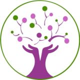 RAN-Rete per l’Agricoltura Naturale