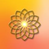 CDS - THE GOLDEN SOLUTION