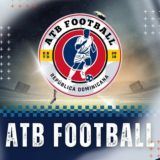 grupo de canales ATB