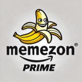 MEMEZON PRIME
