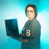 Светлана Петрова l Профессия: предприниматель
