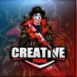 Creative Pavan