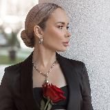 ЭЛИНА - БИЗНЕС - НЕДВИЖИМОСТЬ - СТРОИТЕЛЬСТВО