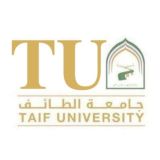 أصول الثقافة الاسلامية | 𝐓𝐔