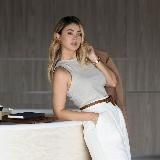 Бунеску в деле | Sports Marketing