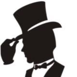 Privatclub.shop_men