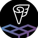 Pilot-ICE/Pilot-BIM