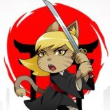 MeowkaNeko