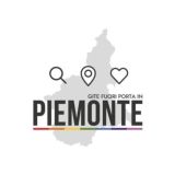 Gite fuori porta in Piemonte