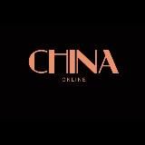 China online