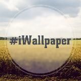 📱 iWallpaper | Обои для смартфона