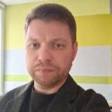 Консультации и Тренинги - Константин Савкин