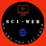 🌏අමිල දසනායක| 2025 Revision 🚀