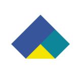 ЮКА и ОТА на связи (Аскорт:Маркировка · Новости)
