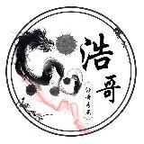 深圳94-95《金牌🥇会所》