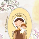 stella_maris_meditaciones
