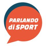 Parliamo di sport