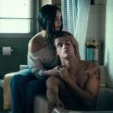 KartaSoull сериалы 📌NEW📌