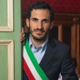 Enzo Lattuca | Sindaco di Cesena