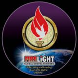 FIRELIGHT GLOBAL GOSPEL NETWORK